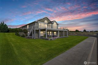 6401 Farrer Way NE, Moses Lake, WA 98837