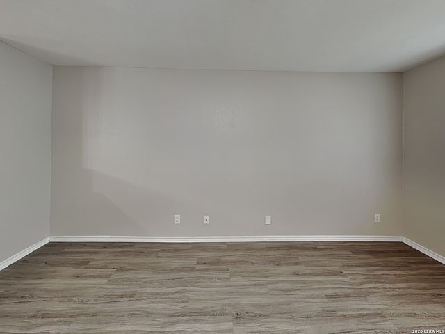 7923 Horse, San Antonio, TX 78244