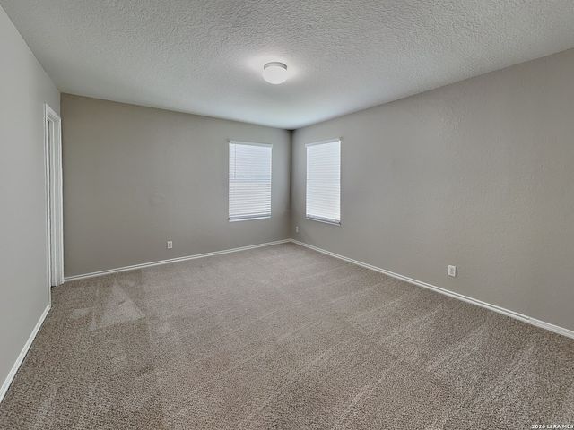 7923 Horse, San Antonio, TX 78244