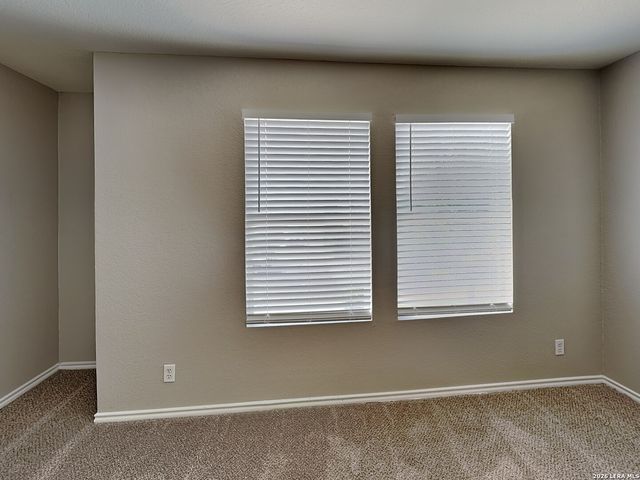 7923 Horse, San Antonio, TX 78244