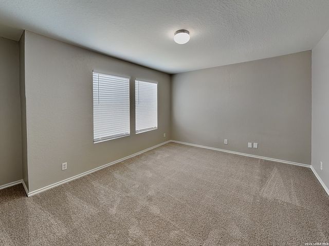 7923 Horse, San Antonio, TX 78244