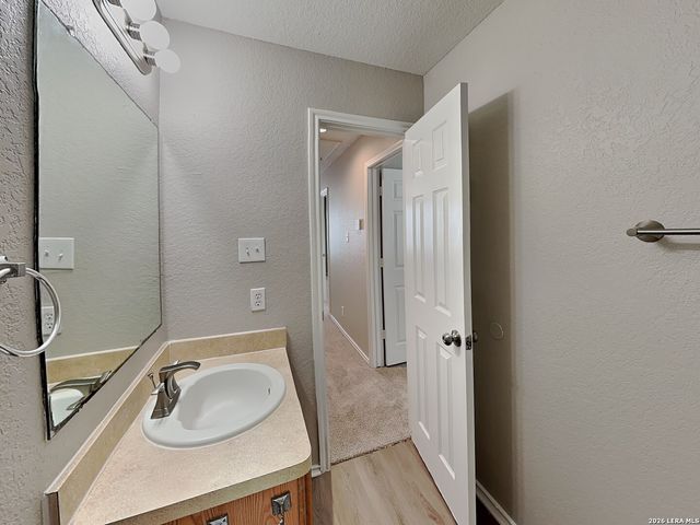 7923 Horse, San Antonio, TX 78244