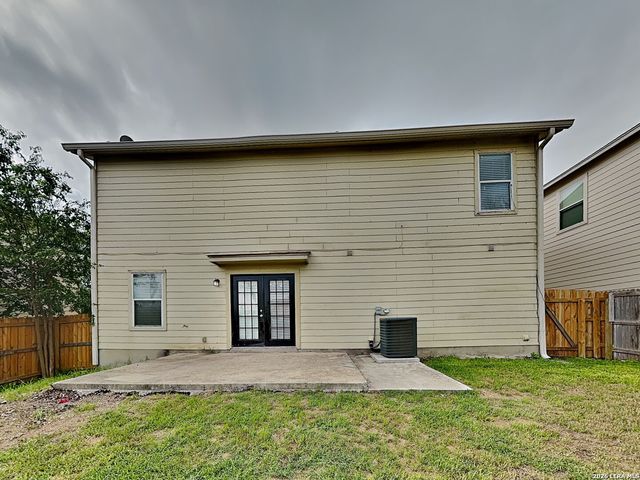 7923 Horse, San Antonio, TX 78244