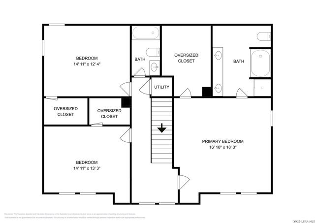 7923 Horse, San Antonio, TX 78244