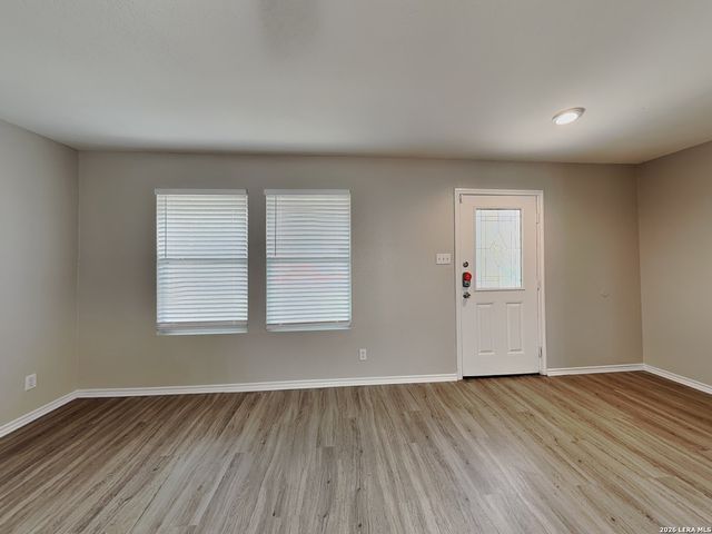 7923 Horse, San Antonio, TX 78244