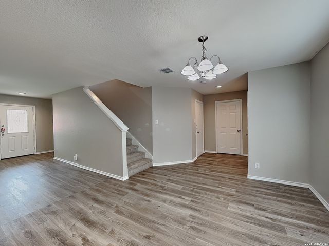 7923 Horse, San Antonio, TX 78244