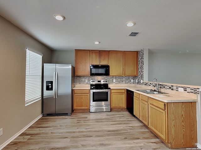 7923 Horse, San Antonio, TX 78244