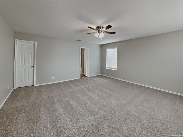 7923 Horse, San Antonio, TX 78244