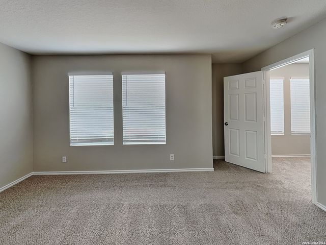 7923 Horse, San Antonio, TX 78244