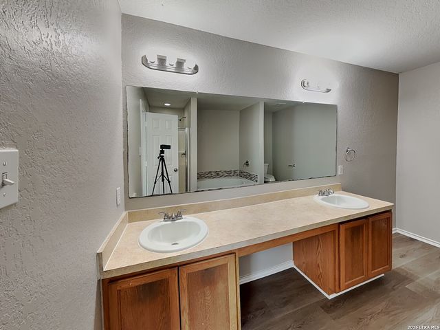 7923 Horse, San Antonio, TX 78244