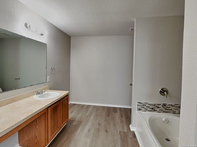 7923 Horse, San Antonio, TX 78244