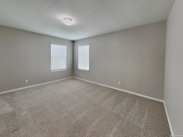 7923 Horse, San Antonio, TX 78244