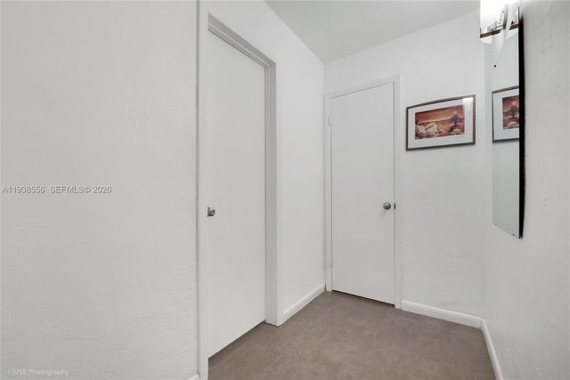 7403 SW 82nd St 210N, Miami, FL 33143