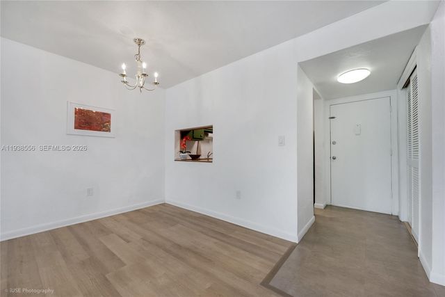 7403 SW 82nd St 210N, Miami, FL 33143