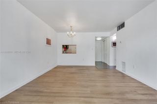 7403 SW 82nd St 210N, Miami, FL 33143