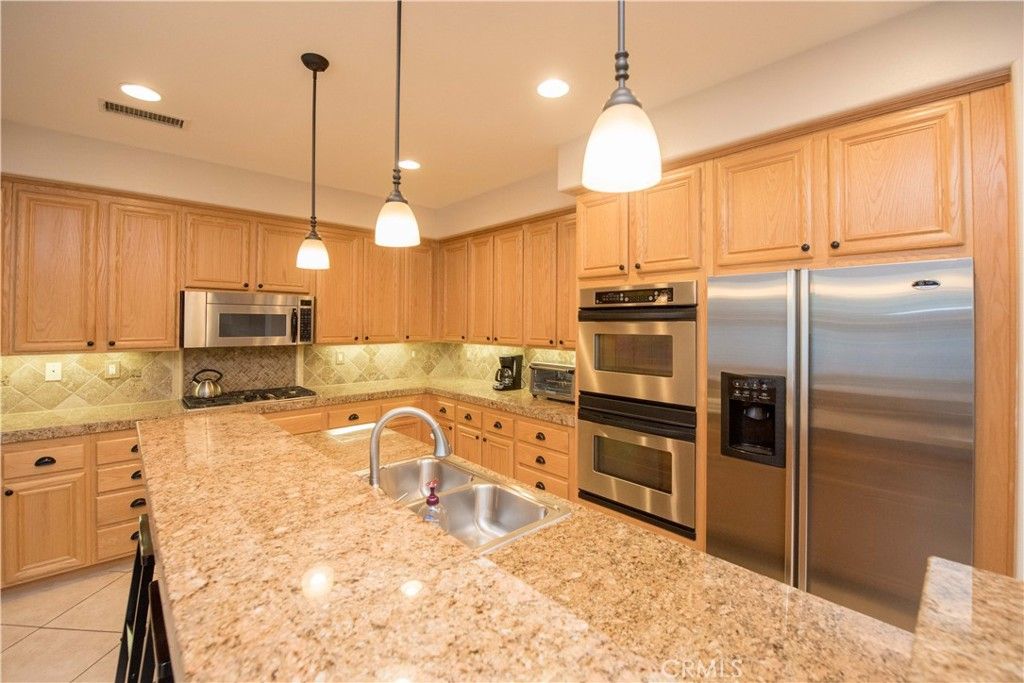 1330 Stuart Circle, Corona, CA 92882 — photo 3