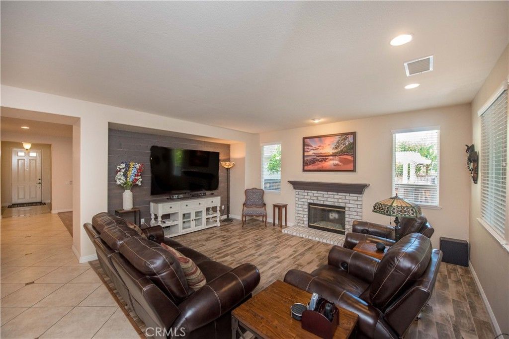 1330 Stuart Circle, Corona, CA 92882 — photo 5