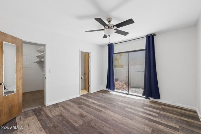 4717 E WINSTON Drive, Phoenix, AZ 85044