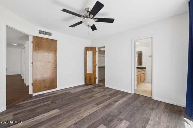 4717 E WINSTON Drive, Phoenix, AZ 85044
