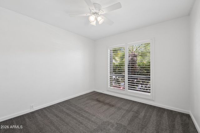 4717 E WINSTON Drive, Phoenix, AZ 85044