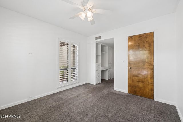 4717 E WINSTON Drive, Phoenix, AZ 85044
