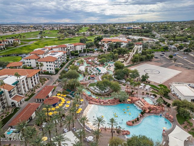 4717 E WINSTON Drive, Phoenix, AZ 85044