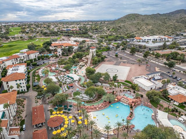 4717 E WINSTON Drive, Phoenix, AZ 85044