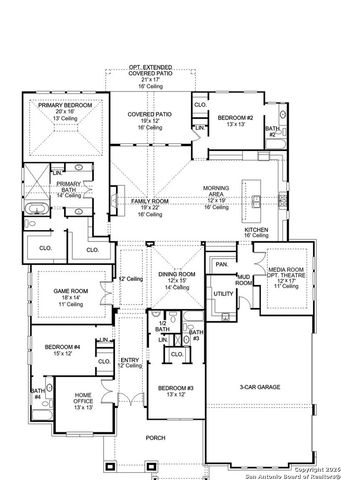 113 Laughing Dog, Boerne, TX 78006