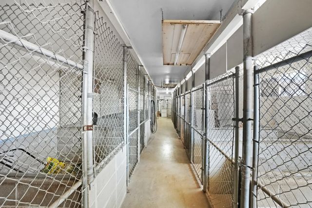 13400 Ave 352, Visalia, CA 93292