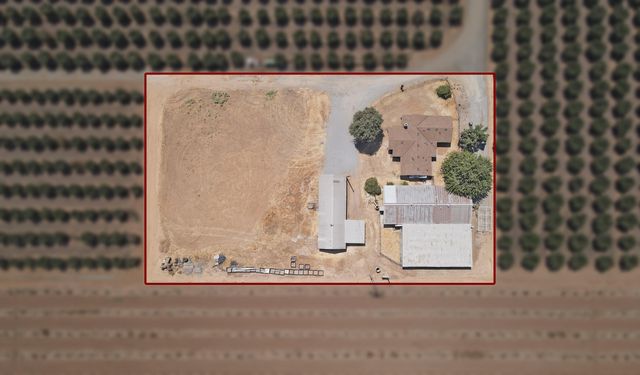 13400 Ave 352, Visalia, CA 93292