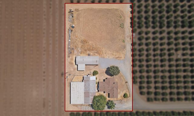 13400 Ave 352, Visalia, CA 93292