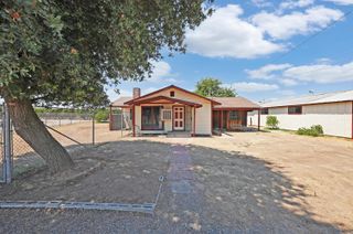 13400 Ave 352, Visalia, CA 93292