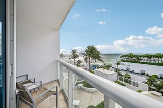 505 N FORT LAUDERDALE BEACH Boulevard 813, Fort Lauderdale, FL 33304