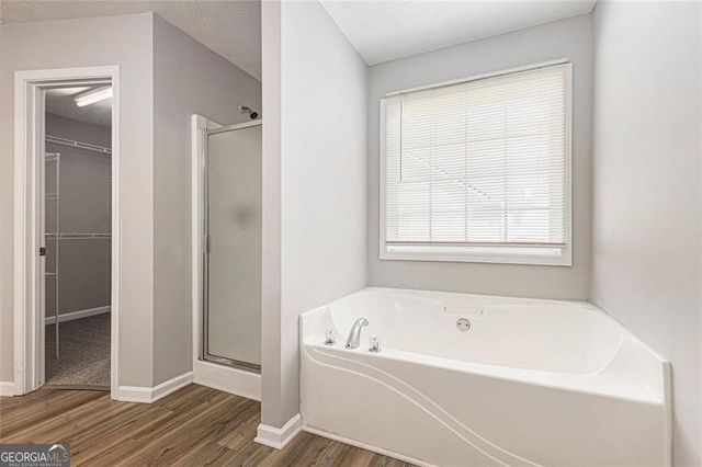4975 Wynford Lane, Douglasville, GA 30134