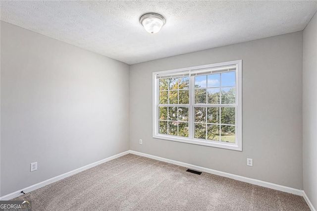 4975 Wynford Lane, Douglasville, GA 30134