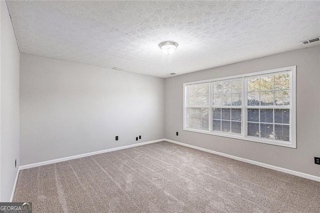 4975 Wynford Lane, Douglasville, GA 30134