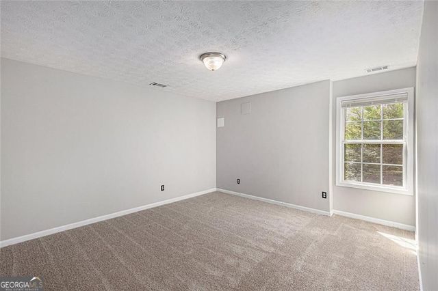 4975 Wynford Lane, Douglasville, GA 30134