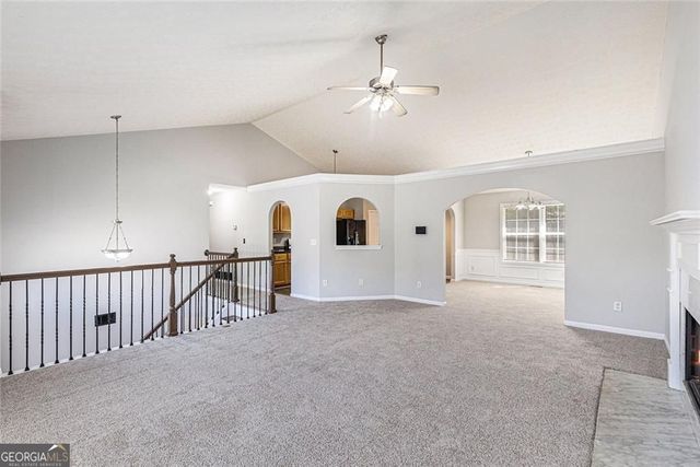 4975 Wynford Lane, Douglasville, GA 30134