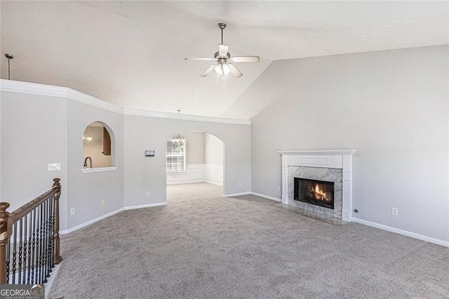 4975 Wynford Lane, Douglasville, GA 30134