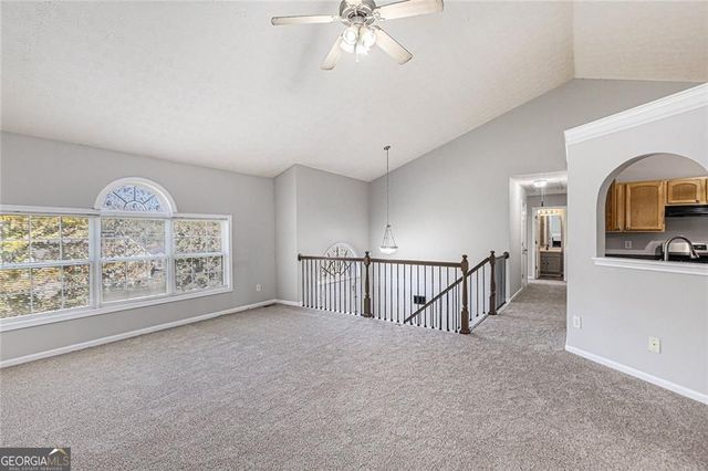 4975 Wynford Lane, Douglasville, GA 30134