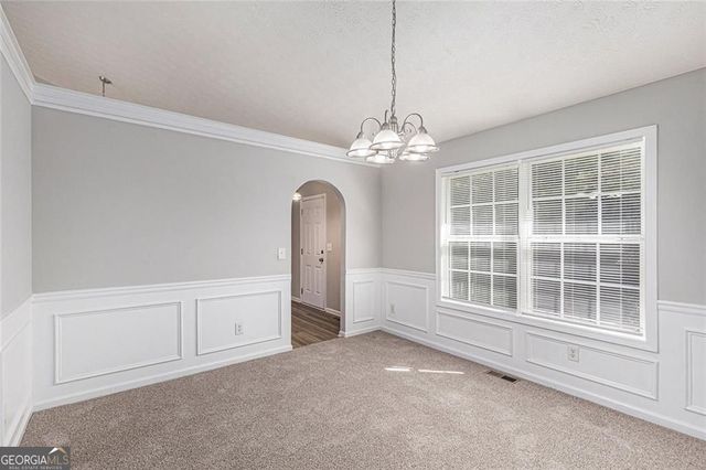 4975 Wynford Lane, Douglasville, GA 30134