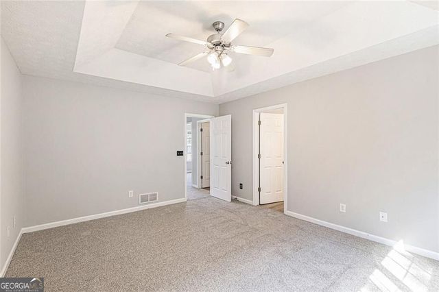 4975 Wynford Lane, Douglasville, GA 30134