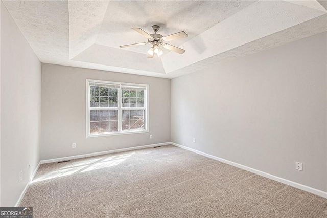 4975 Wynford Lane, Douglasville, GA 30134
