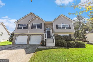 4975 Wynford Lane, Douglasville, GA 30134