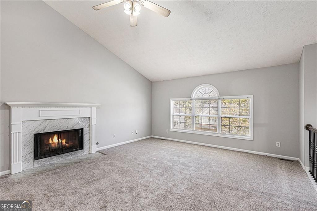 4975 Wynford Lane, Douglasville, GA 30134