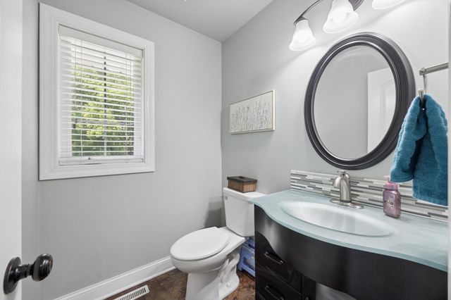 7891 Claiborne Lane, Inver Grove Heights, MN 55076