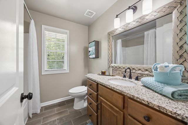 7891 Claiborne Lane, Inver Grove Heights, MN 55076