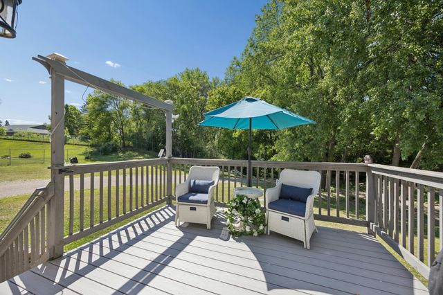 7891 Claiborne Lane, Inver Grove Heights, MN 55076