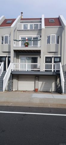 663 E Broadway A, Long Beach, NY 11561
