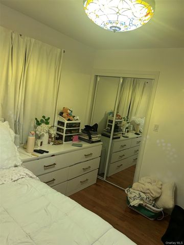 663 E Broadway A, Long Beach, NY 11561